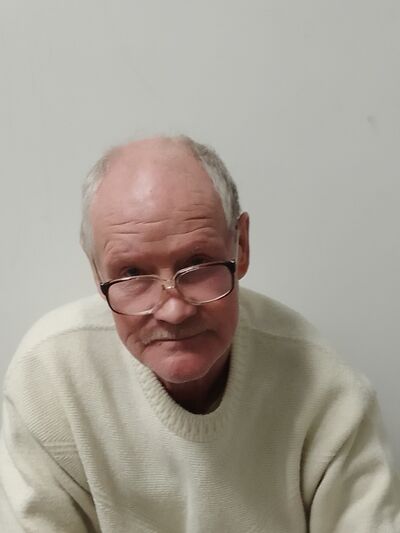  -,   , 63 ,   ,   