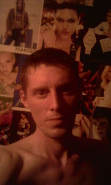  ,   , 37 ,  