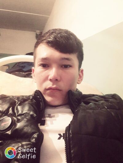  ,   , 31 ,   ,   
