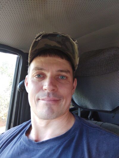  ,   , 41 ,   