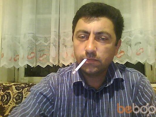  ,   Yashar, 46 ,   
