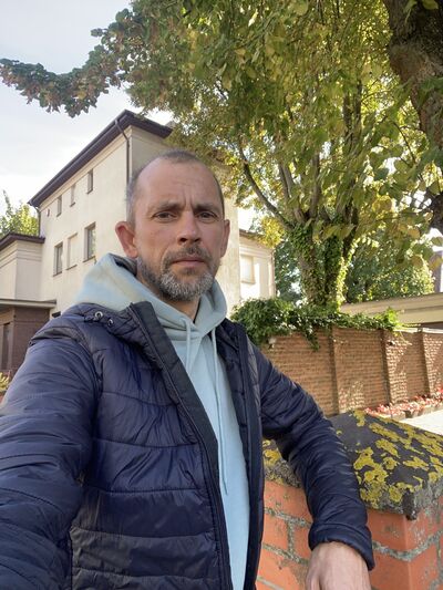  ,   Dmitrii, 50 ,   ,   , c 