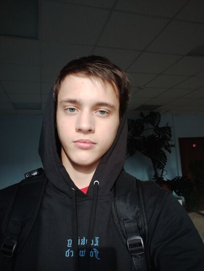  ,   , 20 ,   ,   , c 
