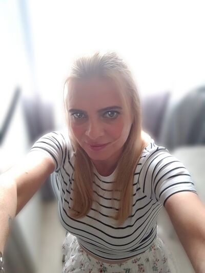  ,   , 47 ,   c 