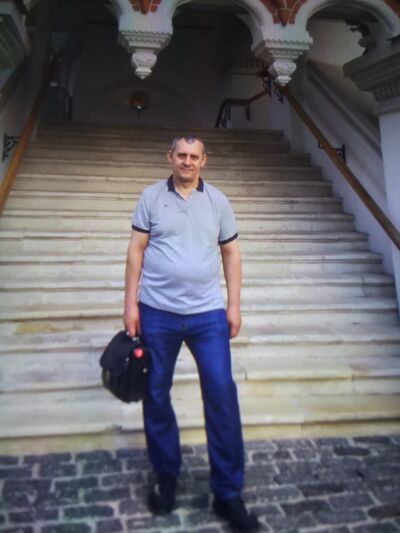 ,   , 54 ,     , c , 