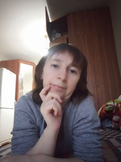   ,   Ta, 39 ,   ,   