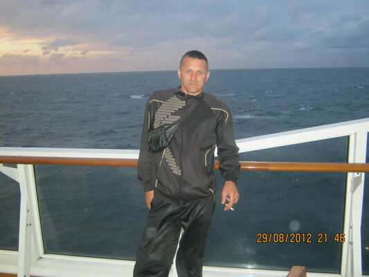  ,   Igor, 48 ,   