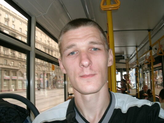  -,   Sergey, 36 ,   