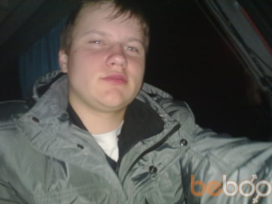 ���������� ������, ���� ������� ������, 31 ���, ������������ ��� ������, ����� � ���������, c�������� ���������