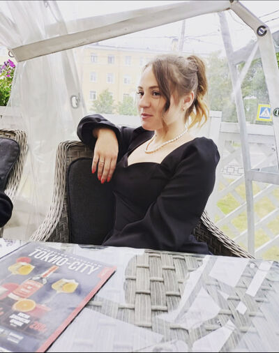  -,   , 28 ,   , 