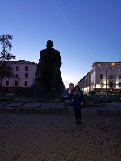  ,   Daria, 26 ,   ,   , c 
