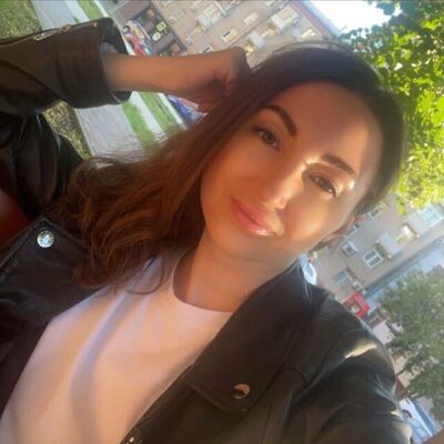  ,   , 35 ,     , c , 