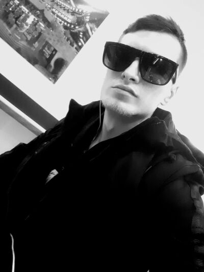   ,   Misha, 26 ,   ,   , c , 