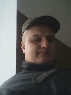  ,   Viktor, 35 ,   ,   , c 