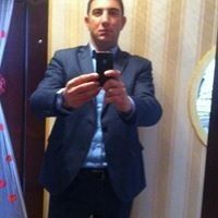  ,   Musayev, 41 ,   ,   , c 