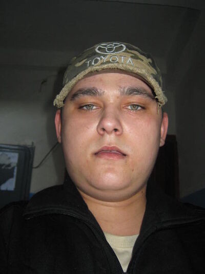  ,   Nail, 38 ,   