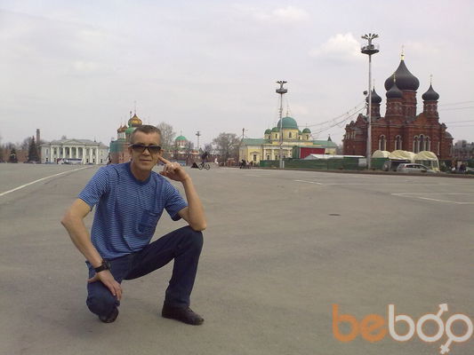  3396826  Vladislav, 62 ,    -