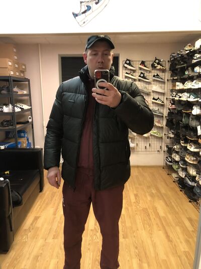  -,   , 35 ,   ,   