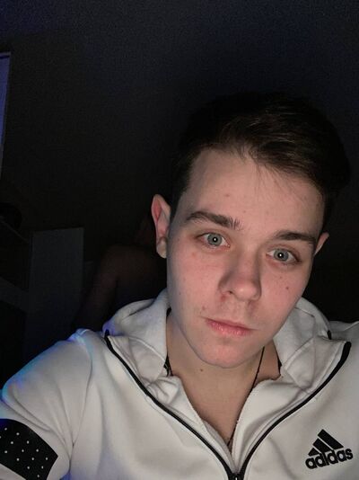  ,   , 23 ,  