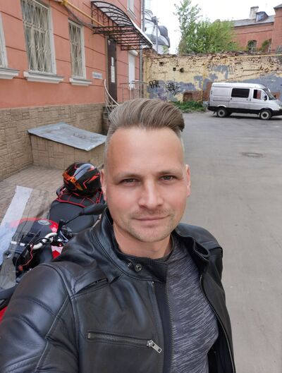   ,   Sergio, 34 ,   ,   