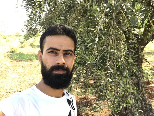  ,   Shokre, 35 ,   ,   