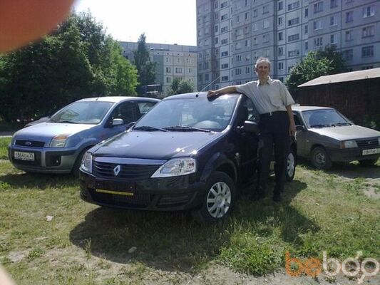  ,   Sergey, 63 ,     , c 