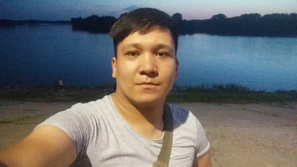  ,   , 27 ,   ,   , c , 