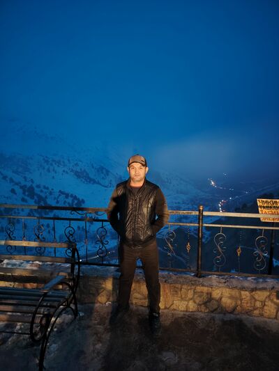  ,   Abror, 35 ,   ,   