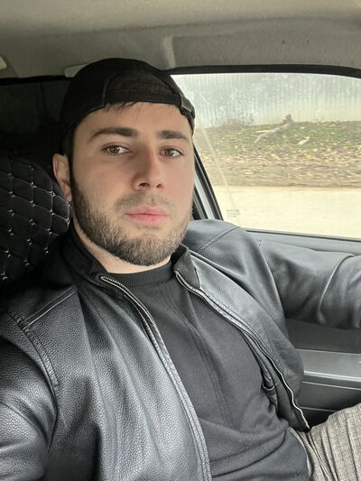  Novy,   , 32 ,   ,   