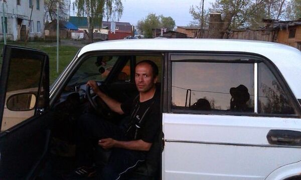  ,   Slava, 55 ,   ,   , c 