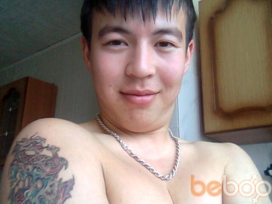 ���������� �����, ���� ������� �����, 42 ����, ������������ ��� ������