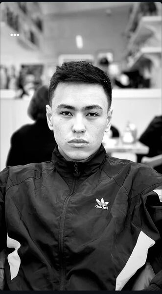  ,   , 19 ,   ,   