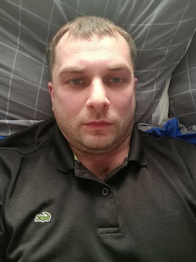  ,   , 34 ,   c 