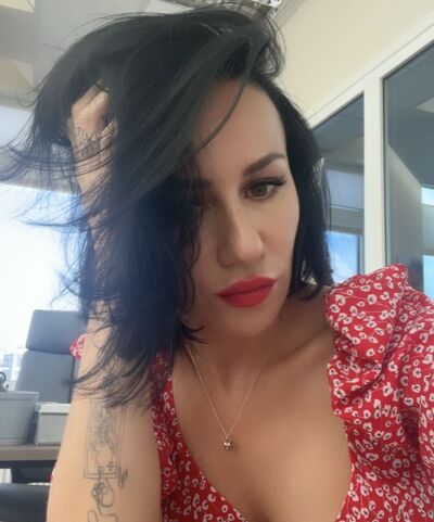 ,   , 40 ,   c 