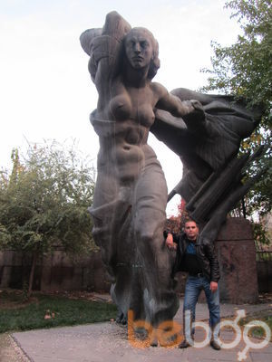  ,   Senan, 45 ,   