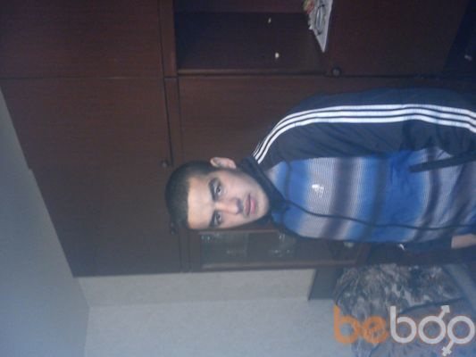  ,   Magamed, 35 ,   ,   , c 