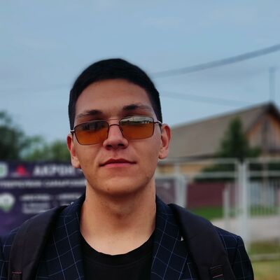  ,   , 21 ,   ,   , 