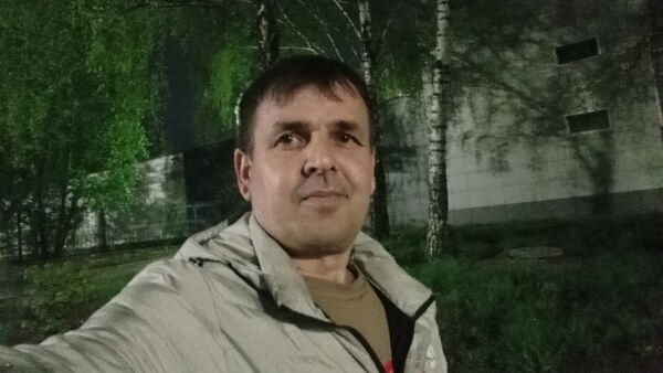  Lambeth,   , 42 ,   ,   
