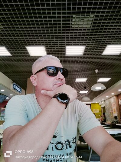  ,   , 47 ,   ,   , c , 