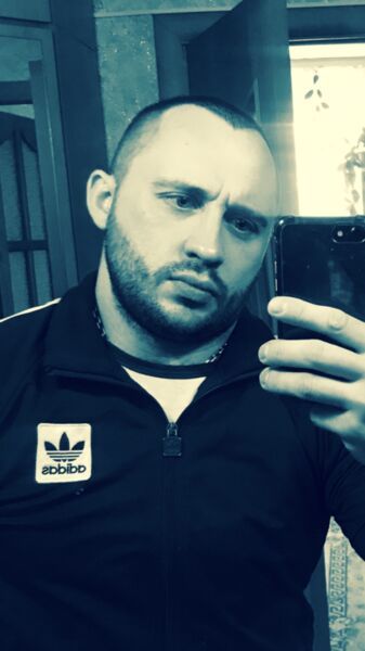  ,   , 41 ,     , c , 