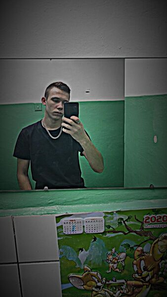  ,   , 21 ,   ,   , c , 
