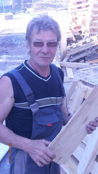  ,   , 62 ,   ,   , c , 