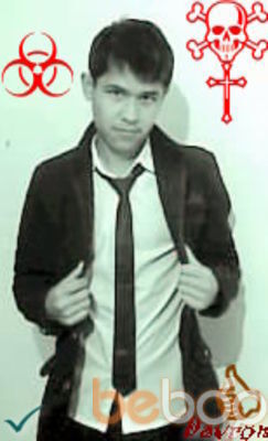  ,   A_one, 30 ,   ,   , c 