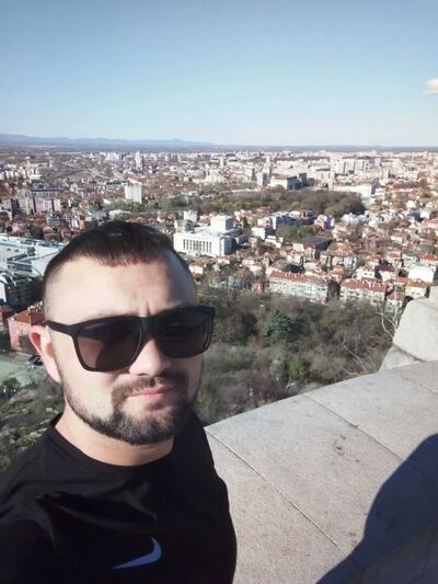  ,   Maks, 31 ,   ,   