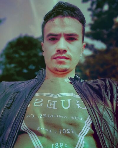  -,   , 27 ,   ,   , c 