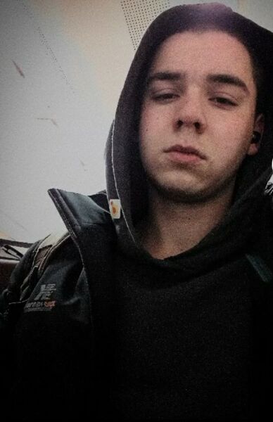  -,   , 22 ,   ,   