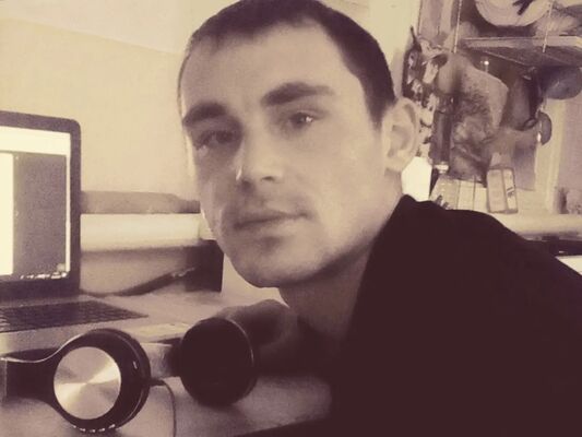  ,   Vasily, 33 ,   ,   , c , 