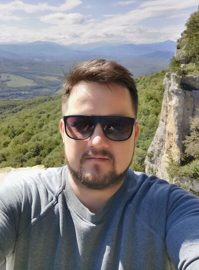  ,   , 40 ,     , c 