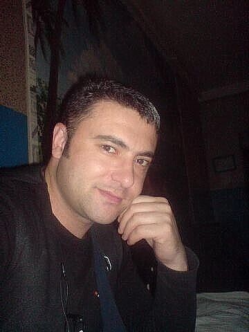  ,   , 41 ,   ,   , c , 