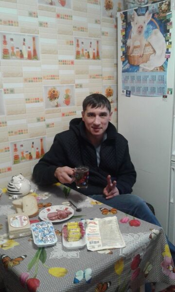  ,   , 46 ,     , c 